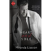 Heart and Sole