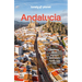 Lonely Planet Andalucia