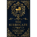 The Surrogate: : (Special Edition)