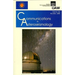 Communications in Asteroseismology Volume 156 November/December, 2008
