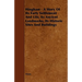 Hingham - A Story of Its Early Settlement and Life, Its Ancient Landmarks, Its Historic Sites and Buildings