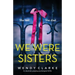 We Were Sisters: An absolutely gripping psychological thriller
