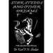 Star Steeds and Other Dreams