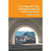 Från Riga till Prag. Resereportage om konst och kultur