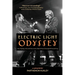 Electric Light Odyssey: My Zigzag Life and the Iconic Band that Changed Everything