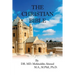 The Christian Bible