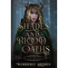 Shades and Blood Oaths
