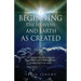In the Beginning the Heavens and Earth as Created: The World That Then Was and the World That Is Now and the World That Is to Come