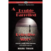 A Double Barrelled Detective Story (Large Print Edition)