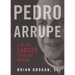 Pedro Arrupe: A Heart Larger Than the World