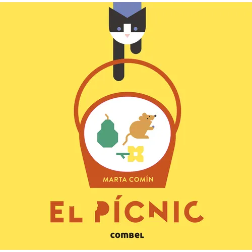 El Pícnic