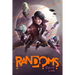 Randoms, 1