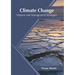 Climate Change: Impacts and Management Strategies