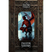 The Dead Time Chronicles: Frozen Shadows