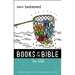 NIrV, The Books of the Bible for Kids: New Testament