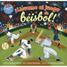 ¡Llévame Al Juego de Béisbol!