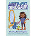 The Dog Park Disguise