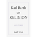 Karl Barth on Religion