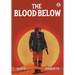The Blood Below