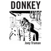 Donkey