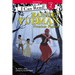 Harriet Tubman: Freedom Fighter