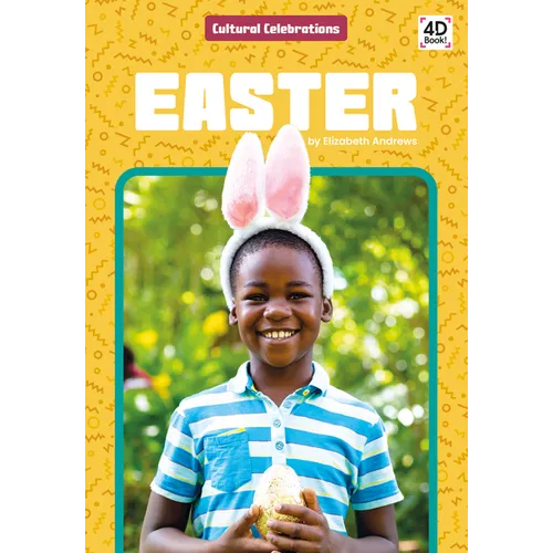 Easter
