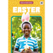 Easter