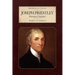 Joseph Priestley: Pioneer Chemist