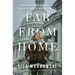 Far from Home: An Alaskan Senator Faces the Extreme Climate of Washington, D.C.