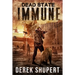 Dead State: Immune