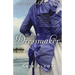 The Dressmaker