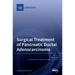 Surgical Treatment of Pancreatic Ductal Adenocarcinoma