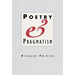 Poetry and Pragmatism