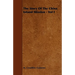 The Story of the China Inland Mission - Vol I