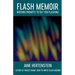 Flash Memoir: Writing Prompts to Get You Flashing