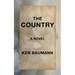 The Country