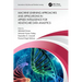 Machine Learning Approaches and Applications in Applied Intelligence for Healthcare Data Analytics