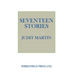 Seventeen Stories