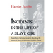 Incidents in the Life of a Slave Girl