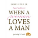 when a woman loves a man - agape spa director