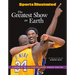 Sports Illustrated the Greatest Show on Earth: A History of the Los Angeles Lakers' Winning Tradition