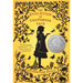 The Evolution of Calpurnia Tate: (Newbery Honor Book)