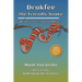 Drakfee the Friendly Snake: Drakfee Gets a Glad Heart
