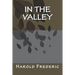 In the Valley