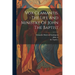 Vox Clamantis. The Life And Ministry Of John The Baptist