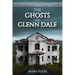 The Ghosts of Glenn Dale