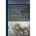 Scranton, Being an Illustrated and Descriptive Booklet of the City of Scranton, Pennsylvania, U.S.A