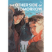 Other Side of Tomorrow