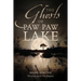 The Ghosts of Paw Paw Lake