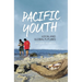 Pacific Youth: Local and Global Futures